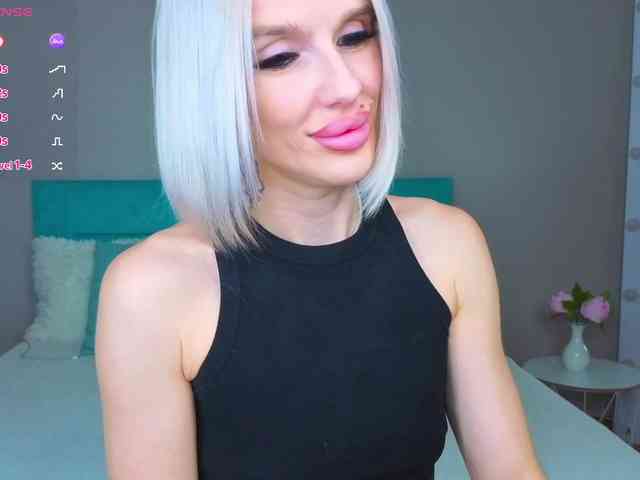 lana-sweetie webcam