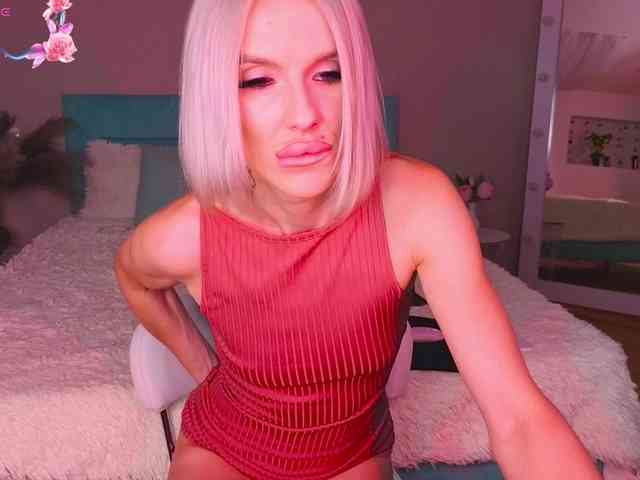 lana-sweetie webcam