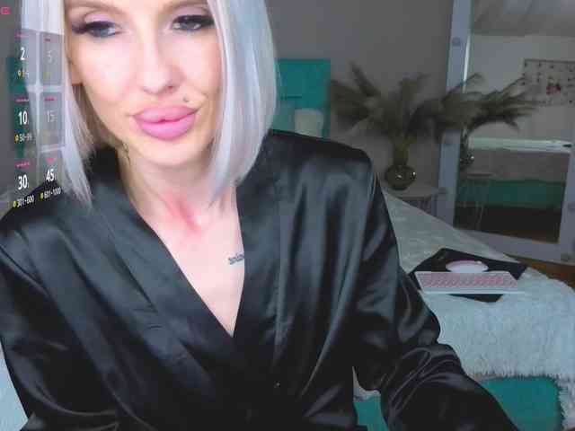 lana-sweetie webcam