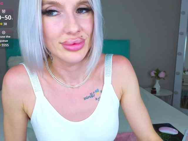 lana-sweetie webcam