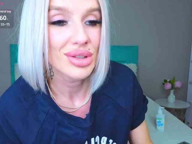 adult cam to cam chat Lana-sweetie
