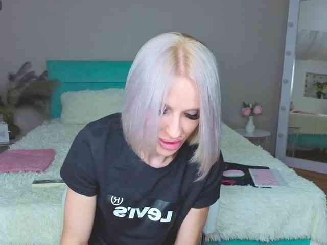 lana-sweetie webcam