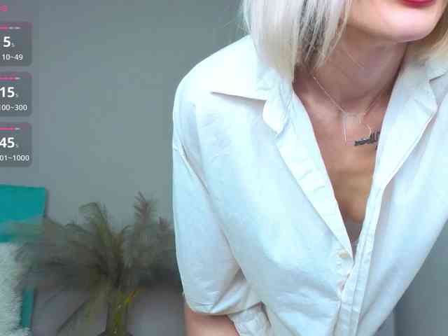 lana-sweetie webcam