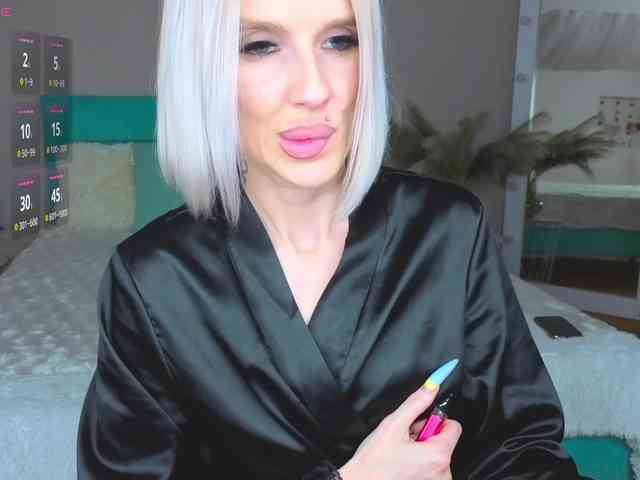 lana-sweetie webcam