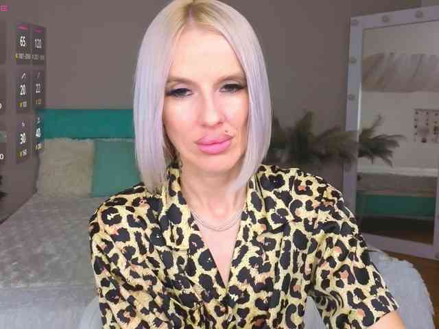 lana-sweetie webcam