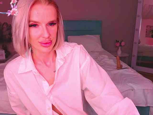 lana-sweetie webcam