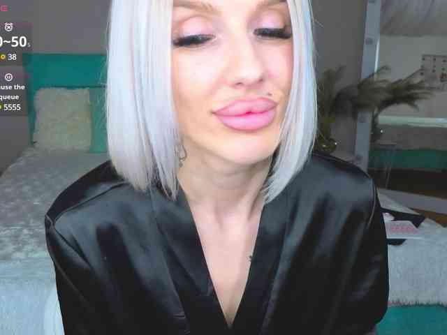 lana-sweetie webcam