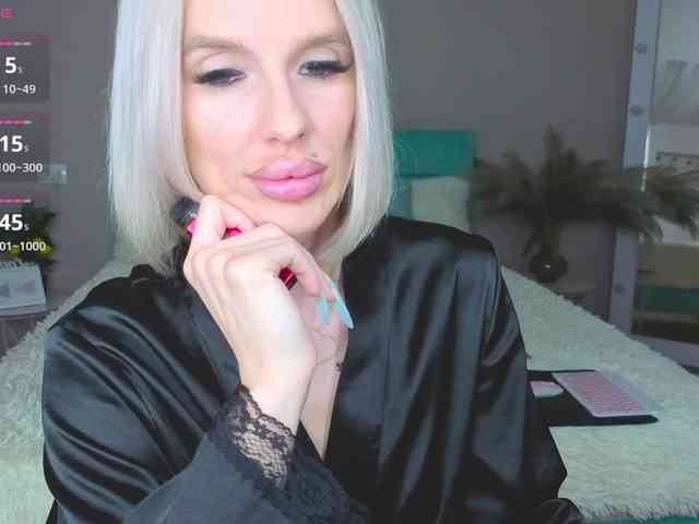 lana-sweetie webcam