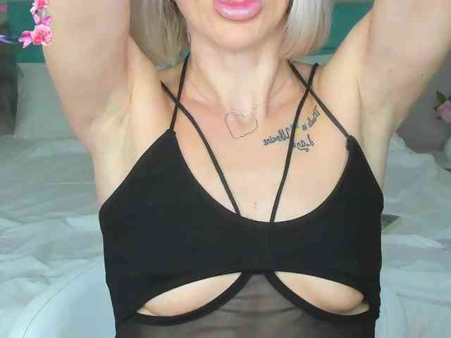 lana-sweetie webcam