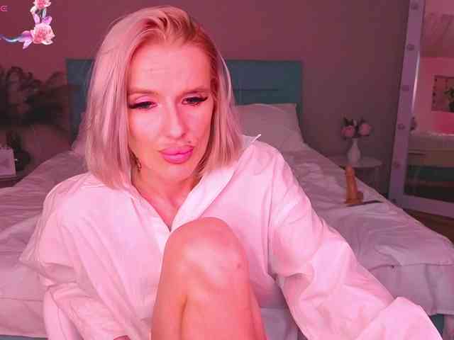 lana-sweetie webcam