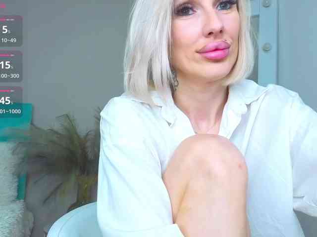 lana-sweetie webcam