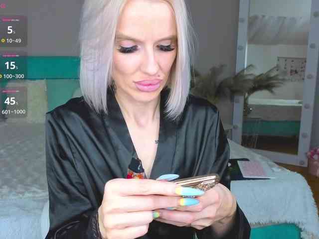 lana-sweetie