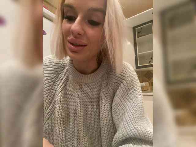 lana-sweetie lana-sweetie