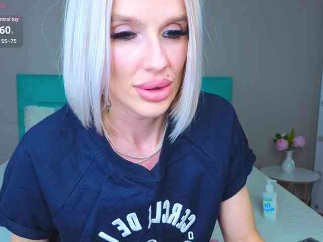 lana-sweetie webcam