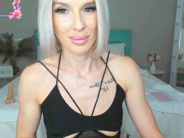 lana-sweetie webcam