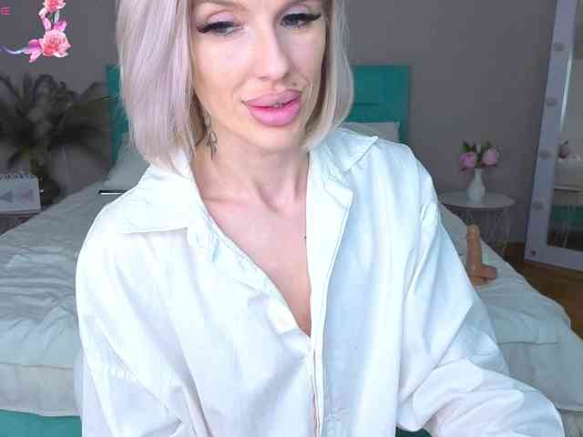 lana-sweetie webcam