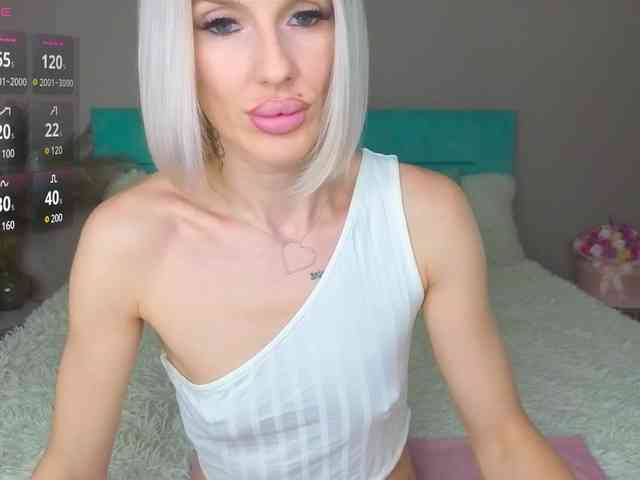 lana-sweetie webcam