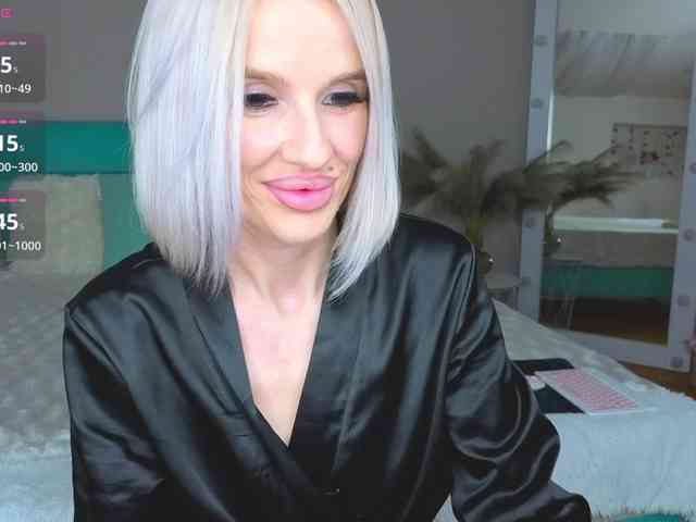 lana-sweetie webcam