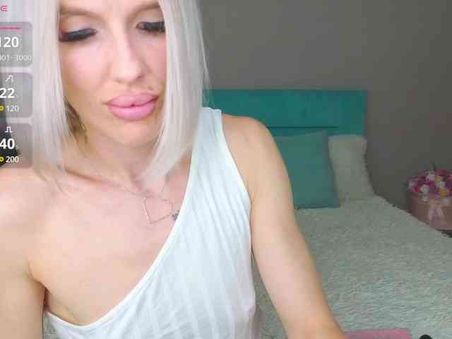 lana-sweetie webcam
