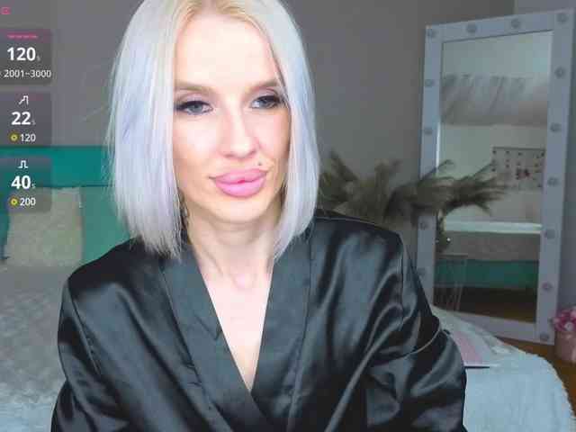 lana-sweetie webcam