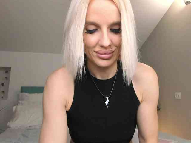 lana-sweetie webcam