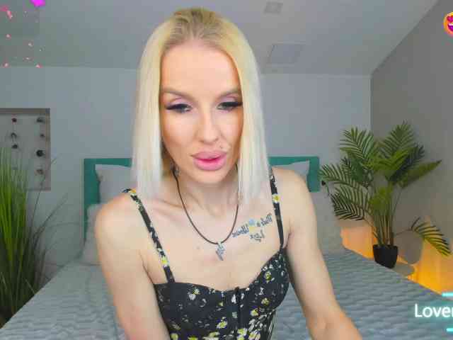 lana-sweetie lana-sweetie