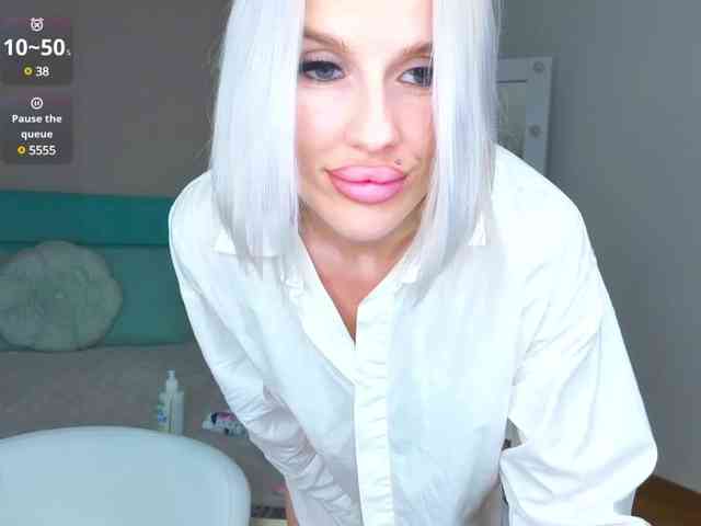 lana-sweetie webcam