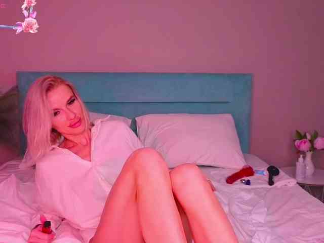 lana-sweetie webcam