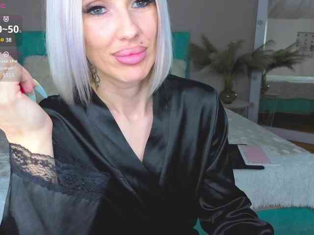 lana-sweetie webcam