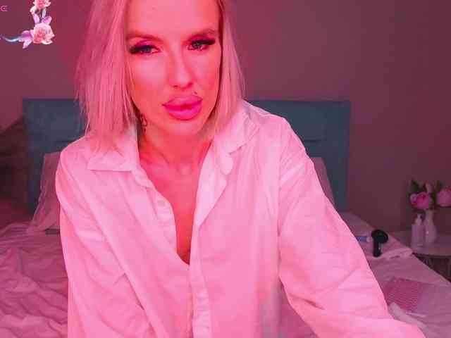 lana-sweetie webcam