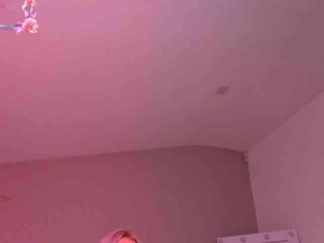 lana-sweetie webcam