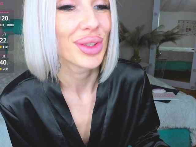 lana-sweetie webcam