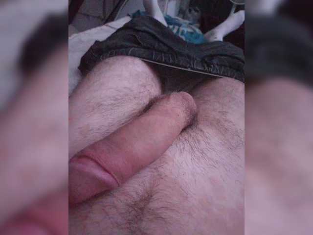 Bdsm21fetih