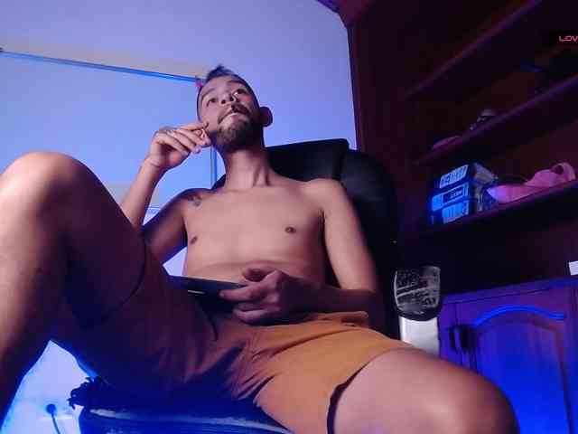 Bedobigcock