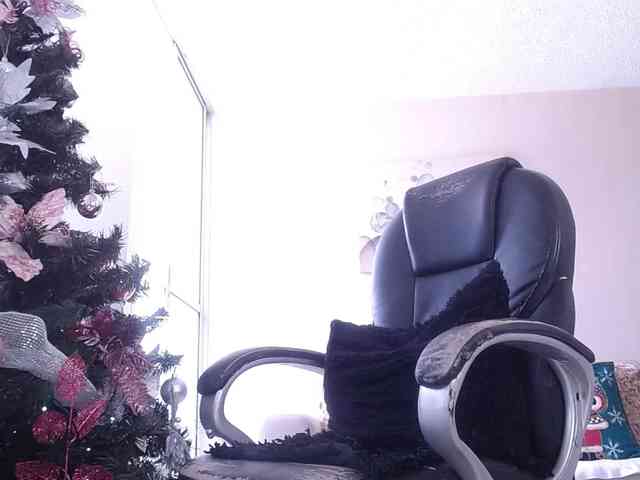 Bedobigcock Bedobigcock