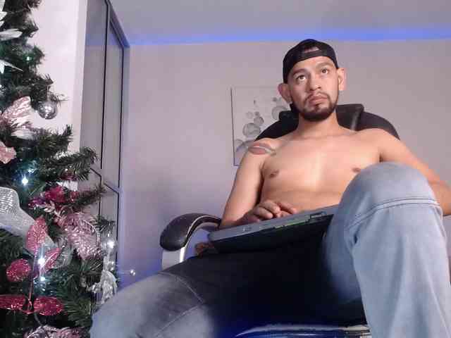 Bedobigcock Bedobigcock