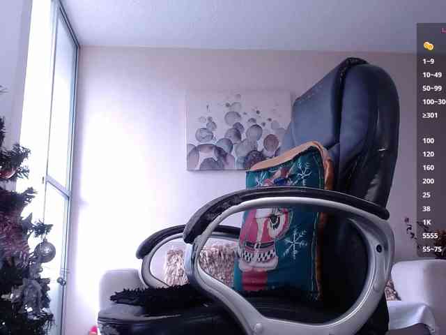 Bedobigcock Bedobigcock