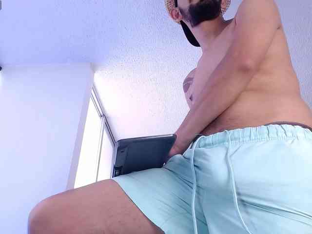 Bedobigcock Bedobigcock