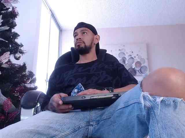 Bedobigcock Bedobigcock