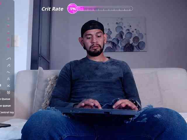 Bedobigcock Bedobigcock