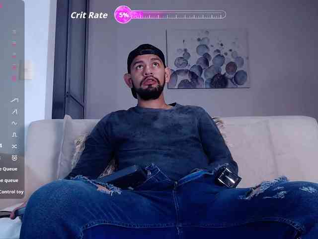 Bedobigcock Bedobigcock