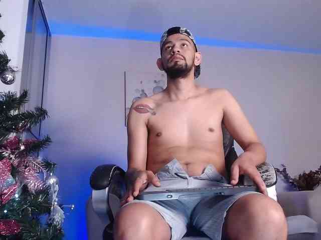 Bedobigcock Bedobigcock