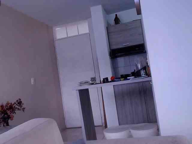 Bedobigcock Bedobigcock