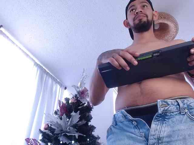 Bedobigcock Bedobigcock