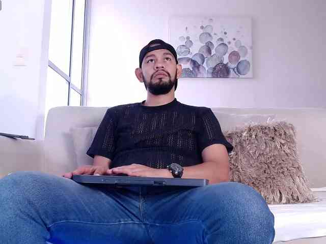 Bedobigcock Bedobigcock