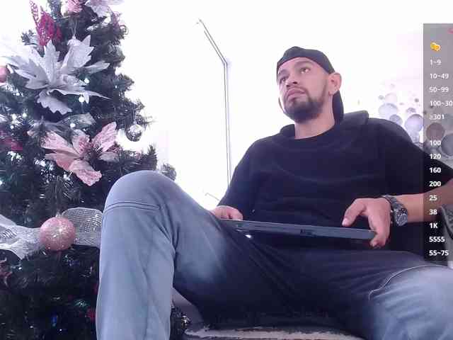 Bedobigcock Bedobigcock