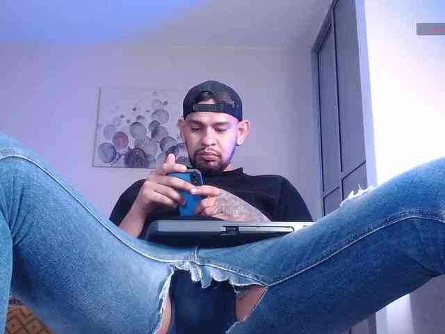 Bedobigcock Bedobigcock