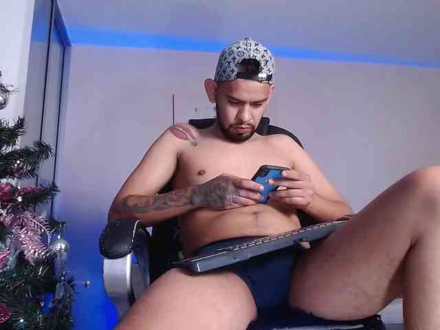 Bedobigcock Bedobigcock