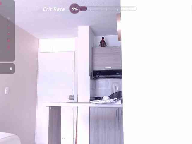 Bedobigcock Bedobigcock