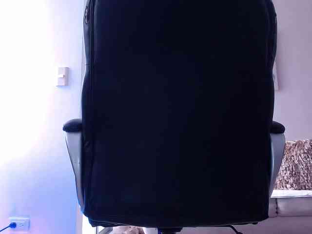 Bedobigcock's Sexcam